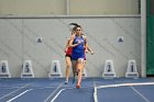 Pre-Post Season Meet  Wheaton College Men's and Women's track and field teams compete in the Pre-Post Season Meet. - Photo by: Keith Nordstrom : Wheaton College, track & field, Wheaton Invitational